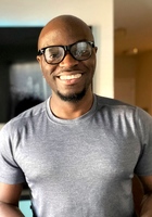 Birmingham US Constitutional History tutor named Kaelan Birmingham US Constitutional History tutor named Kaelan