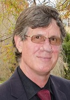 Bradford Certified Ethical Hacker tutor named William Bradford Certified Ethical Hacker tutor named William