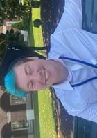 Cambridge IB Film tutor named Charlie Cambridge IB Film tutor named Charlie