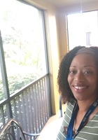 Windsor FTCE - Florida Teacher Certification Examinations tutor named Yvonne Windsor FTCE - Florida Teacher Certification Examinations tutor named Yvonne