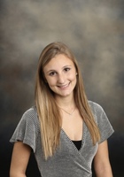 Leeds Kinesiology tutor named Jessica Leeds Kinesiology tutor named Jessica