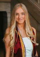 Minneapolis, MN Spanish tutor named Anna Minneapolis, MN Spanish tutor named Anna