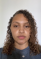 Durham Epidemiology tutor named Sarah Durham Epidemiology tutor named Sarah
