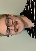 Cambridge US Constitutional History tutor named Jay Cambridge US Constitutional History tutor named Jay