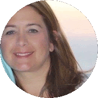 Cardiff GED Reasoning Through Language Arts tutor named Heather