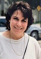 Ottawa ACCUPLACER WritePlacer tutor named Karol