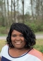 Atlanta, GA PRAXIS tutor named Marilyn Atlanta, GA PRAXIS tutor named Marilyn