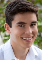 Oxford Honors Geometry tutor named Jack Oxford Honors Geometry tutor named Jack