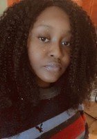 Winnipeg ACT Aspire tutor named Omolola Winnipeg ACT Aspire tutor named Omolola