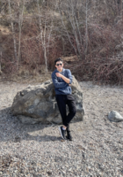 Calgary Canadian History tutor named Anthony Calgary Canadian History tutor named Anthony