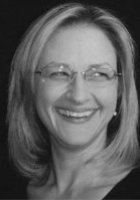 Windsor GMAT tutor named Sydne Windsor GMAT tutor named Sydne