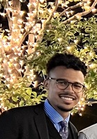 Vancouver Latin 3 tutor named Joshua Vancouver Latin 3 tutor named Joshua