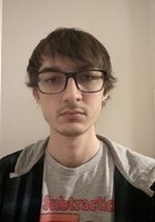 Bath Linux tutor named Ryan Bath Linux tutor named Ryan