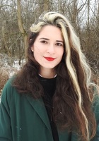 Halifax Art History tutor named Meredith Halifax Art History tutor named Meredith