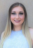 Hartford, CT ACT Science tutor named Jessica Hartford, CT ACT Science tutor named Jessica