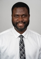 Victoria Functions tutor named Taiwo Victoria Functions tutor named Taiwo