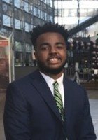 Belfast Middle School Social Studies tutor named Jaden Belfast Middle School Social Studies tutor named Jaden