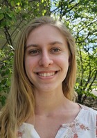 Calgary Classics tutor named Grace Calgary Classics tutor named Grace