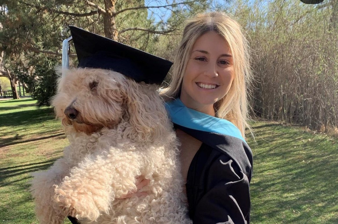 Thousand Oaks, CA PRAXIS tutor named Farah Thousand Oaks, CA PRAXIS tutor named Farah