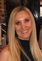 Miami, FL Certified ScrumMaster tutor named Kaysie Miami, FL Certified ScrumMaster tutor named Kaysie