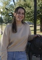 Bradford World Civilization tutor named Victoria Bradford World Civilization tutor named Victoria