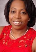 Bath Civics tutor named Nicole Bath Civics tutor named Nicole