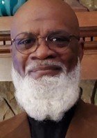 Belfast Supply Chain Management tutor named Dr. Belfast Supply Chain Management tutor named Dr.