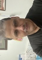 Bath Criminology tutor named Aaron Bath Criminology tutor named Aaron
