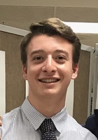 Cardiff Aerospace Engineering tutor named Andrew Cardiff Aerospace Engineering tutor named Andrew