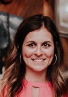 Manchester Honors Biology tutor named Brooke Manchester Honors Biology tutor named Brooke