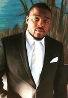 Oxnard, CA CLEP Precalculus tutor named TT Berry Oxnard, CA CLEP Precalculus tutor named TT Berry
