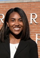Waterloo Honors Algebra tutor named Zoe Waterloo Honors Algebra tutor named Zoe