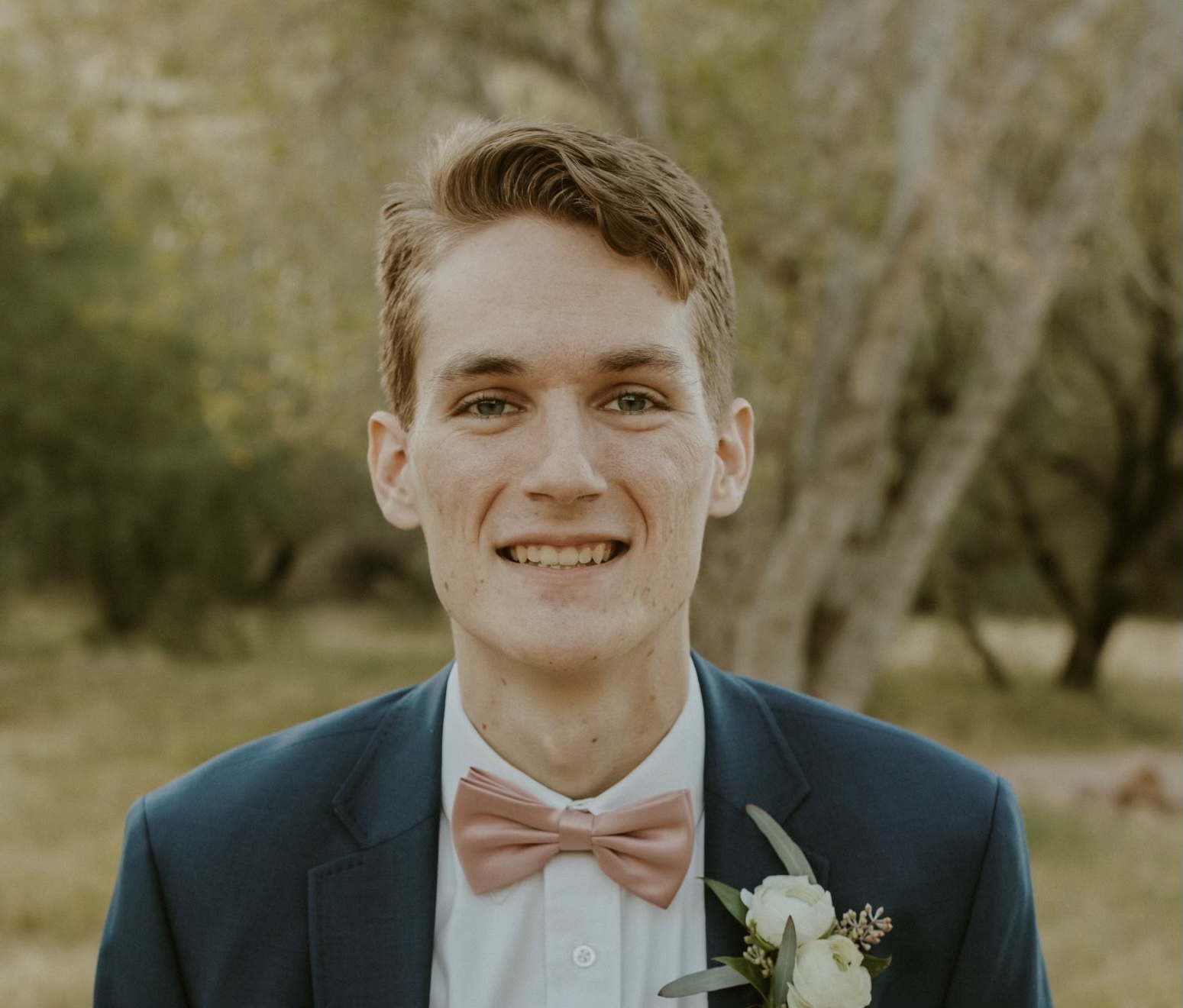 Oxford Econometrics tutor named Peyton Oxford Econometrics tutor named Peyton