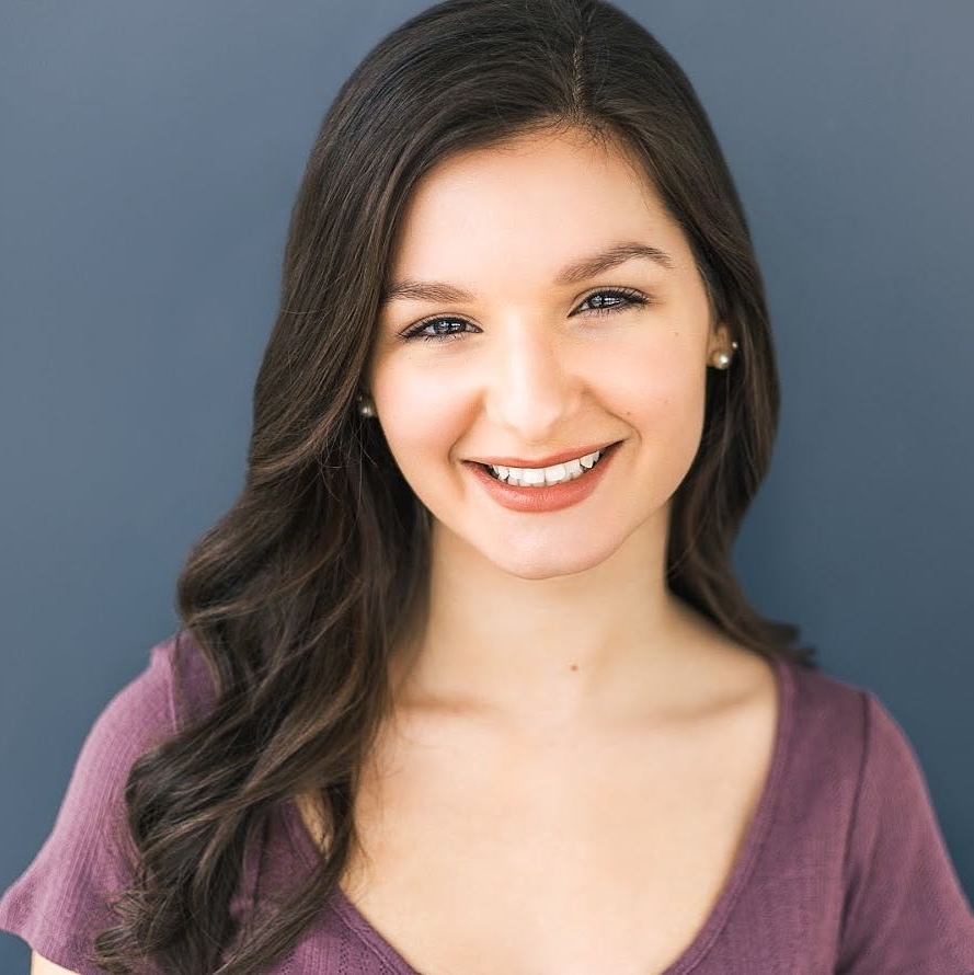 Winnipeg Yoga tutor named Kailyn Winnipeg Yoga tutor named Kailyn