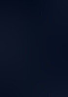 Liverpool OAE - Ohio Assessments for Educators tutor named Julie