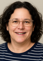 Vancouver OAE - Ohio Assessments for Educators tutor named Julie Vancouver OAE - Ohio Assessments for Educators tutor named Julie