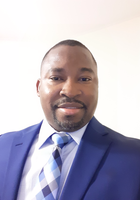 Edmonton Information Technology tutor named Emmanuel Edmonton Information Technology tutor named Emmanuel