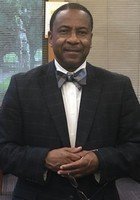 Cambridge Middle School Social Studies tutor named Dr. Lindsay C. Cambridge Middle School Social Studies tutor named Dr. Lindsay C.
