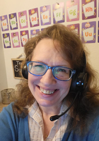 Montreal FTCE - Florida Teacher Certification Examinations tutor named Susan Montreal FTCE - Florida Teacher Certification Examinations tutor named Susan