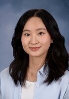 Windsor ACT Writing tutor named Amy