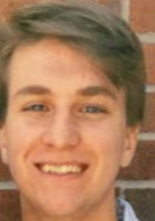 Cambridge Honors Biology tutor named Jacob Cambridge Honors Biology tutor named Jacob