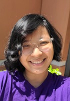 Winnipeg American Sign Language tutor named Marielle Winnipeg American Sign Language tutor named Marielle