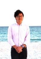 Los Angeles, CA Korean tutor named Brian Los Angeles, CA Korean tutor named Brian
