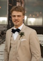 Vancouver Logic Pro Software tutor named Nathaniel Vancouver Logic Pro Software tutor named Nathaniel