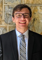 Durham AWS Certified Cloud Practitioner tutor named Michael Durham AWS Certified Cloud Practitioner tutor named Michael