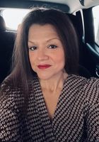 Birmingham CLEP History of the United States II: 1865 to the Present tutor named Tamara Birmingham CLEP History of the United States II: 1865 to the Present tutor named Tamara