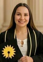 Hartford, CT ACT Science tutor named Kaitlin Hartford, CT ACT Science tutor named Kaitlin