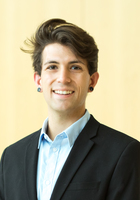 Vancouver FRT - Foundations of Reading Test tutor named Cameron Vancouver FRT - Foundations of Reading Test tutor named Cameron