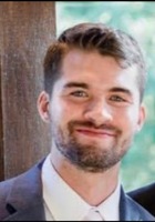 Toronto Civil Procedure tutor named Justin Toronto Civil Procedure tutor named Justin