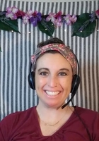 Ottawa UK A Level English Literature tutor named Michaella Ottawa UK A Level English Literature tutor named Michaella